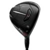 Titleist TSR2 Golf Fairway Wood 2 Titleist TSR2 Golf Fairway Wood -Every Golf Day Store Titleist TSR2 Golf Fairway Wood 1