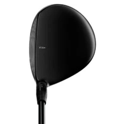 Titleist TSR2 Golf Fairway Wood -Every Golf Day Store Titleist TSR2 Golf Fairway Wood 2