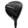 Titleist TSR2+ Golf Fairway Wood -Every Golf Day Store Titleist TSR2 Plus Golf Fairway Wood 1