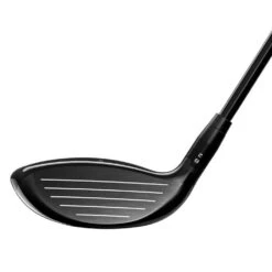 Titleist TSR2+ Golf Fairway Wood -Every Golf Day Store Titleist TSR2 Plus Golf Fairway Wood 3