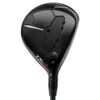 Titleist TSR3 Golf Fairway Wood 2 Titleist TSR3 Golf Fairway Wood -Every Golf Day Store Titleist TSR3 Golf Fairway Wood 1