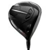 Titleist TSR4 Golf Driver -Every Golf Day Store Titleist TSR4 Golf Driver 1