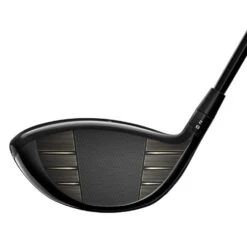Titleist TSR4 Golf Driver -Every Golf Day Store Titleist TSR4 Golf Driver 3