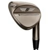Titleist Vokey SM9 Brushed Steel Golf Wedge -Every Golf Day Store Titleist Vokey SM9 Brushed Steel Golf Wedge 1
