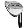 Titleist Vokey SM9 Tour Chrome Golf Wedge -Every Golf Day Store Titleist Vokey SM9 Tour Chrome Golf Wedge 1