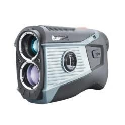 Bushnell Tour V5 Laser Range Finder