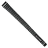 TourDri Golf Grip 1 TourDri Golf Grip -Every Golf Day Store TourDri Standard Golf Grip Black 1