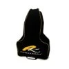 Powakaddy FW/FX Travel Cover -Every Golf Day Store Travel Cover