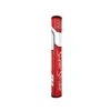 SuperStroke Traxion Tour 2.0 Grip -Every Golf Day Store Traxion Tour 2.0 Red White