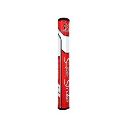 SuperStroke Traxion Tour 2.0 Grip