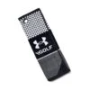 Under Armour Bag Towel
