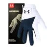 Under Armour UA Medal Glove -Every Golf Day Store UA UA Medal Golf Glove