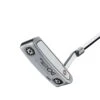 Odyssey White Hot OG #1WS Putter -Every Golf Day Store White Hot OG 1WS 1