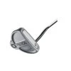 Odyssey White Hot OG 2-Ball Putter 1 Odyssey White Hot OG 2-Ball Putter -Every Golf Day Store White Hot OG 2 Ball 2