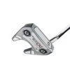 Odyssey White Hot OG #7S Putter 2 Odyssey White Hot OG #7S Putter -Every Golf Day Store White Hot OG 7s