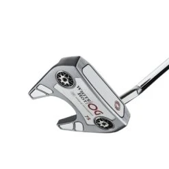 Odyssey White Hot OG #7S Putter