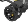 PowaKaddy Winter Wheels -Every Golf Day Store Winter Wheels