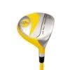 MKids® Lite Fairway Wood 45"/115cm