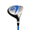 MKids® Pro Fairway Wood 61"/155cm -Every Golf Day Store Wood 61