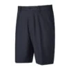 PING Men's Bradley Shorts - Navy -Every Golf Day Store bradley short p03316 navy