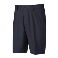 PING Men's Bradley Shorts - Navy