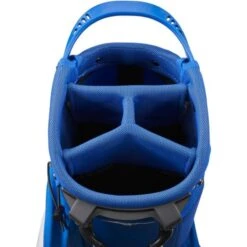 Mizuno BR-D3 2021 Stand Bag -Every Golf Day Store brd3 staff 2