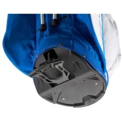 Mizuno BR-D3 2021 Stand Bag -Every Golf Day Store brd3 staff 3