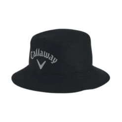 Callaway Aqua Dry Bucket Hat