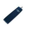 Callaway Tri Fold Towel - Navy