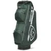 Callaway Chev Dry 14 Golf Cart Bag - Hunter 1 Callaway Chev Dry 14 Golf Cart Bag - Hunter -Every Golf Day Store callaway chev 14 dry cart bag hunter rgb 1 1
