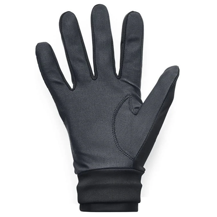 Under Armour CGI Thermal Wind Golf Gloves 4 Under Armour CGI Thermal Wind Golf Gloves - Image 2