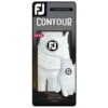 FootJoy Contour FLX Golf Glove
