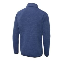 PING Mens Dover Thermal Golf Jacket - Oxford Blue -Every Golf Day Store download dover jacket p03439 4351 1