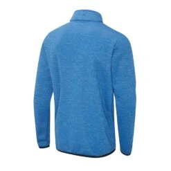 PING Mens Dover Thermal Golf Jacket - Oxford Blue/Delph Blue -Every Golf Day Store download dover jacket p03439 4354