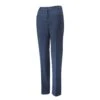 Ping Emily Ladies Trousers - Navy