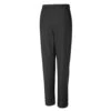 Ping Juno Ladies Trousers - Black -Every Golf Day Store download juno pant p93503 4077