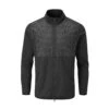 PING Norse S2 Zoned Jacket - Black -Every Golf Day Store download norse s2 zoned jacket p03430 3539
