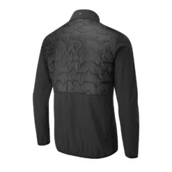 PING Norse S2 Zoned Jacket - Black -Every Golf Day Store download norse s2 zoned jacket p03430 3540