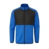 PING Norse S2 Zoned Jacket - Delph Blue