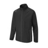 SensorDry PING Waterproof Jacket - Black -Every Golf Day Store download sensordry jacket p03490 4317
