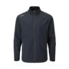 SensorDry PING Waterproof Jacket - Navy/Black 1 SensorDry PING Waterproof Jacket - Navy/Black -Every Golf Day Store download sensordry jacket p03490 4321