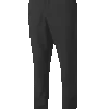 PING Men's Vision Winter Golf Trouser - Black -Every Golf Day Store download vision winter trouser p03452 3566