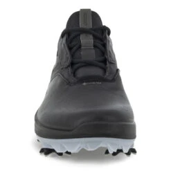 Ecco Biom G5 Ladies Golf Shoes - Black -Every Golf Day Store ecco 152513 01001 3