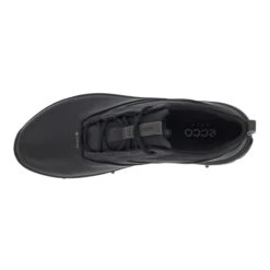 Ecco Biom G5 Ladies Golf Shoes - Black -Every Golf Day Store ecco 152513 01001 8