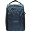 Ecco BIOM Golf Shoe Bag - Marine -Every Golf Day Store eccobiomgolfshoebagmarine 1