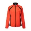 Ping Ladies Freda Waterproof Golf Jacket - Flame/Black 2 Ping Ladies Freda Waterproof Golf Jacket - Flame/Black -Every Golf Day Store ezgif.com gif maker 69