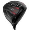 Ping G410 SFT Driver -Every Golf Day Store g410sftecdriver1