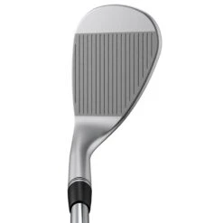 Front Page 14 Front Page -Every Golf Day Store glide3forgedprowedge2