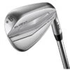 Ping Glide 4.0 Satin Chrome Golf Wedge