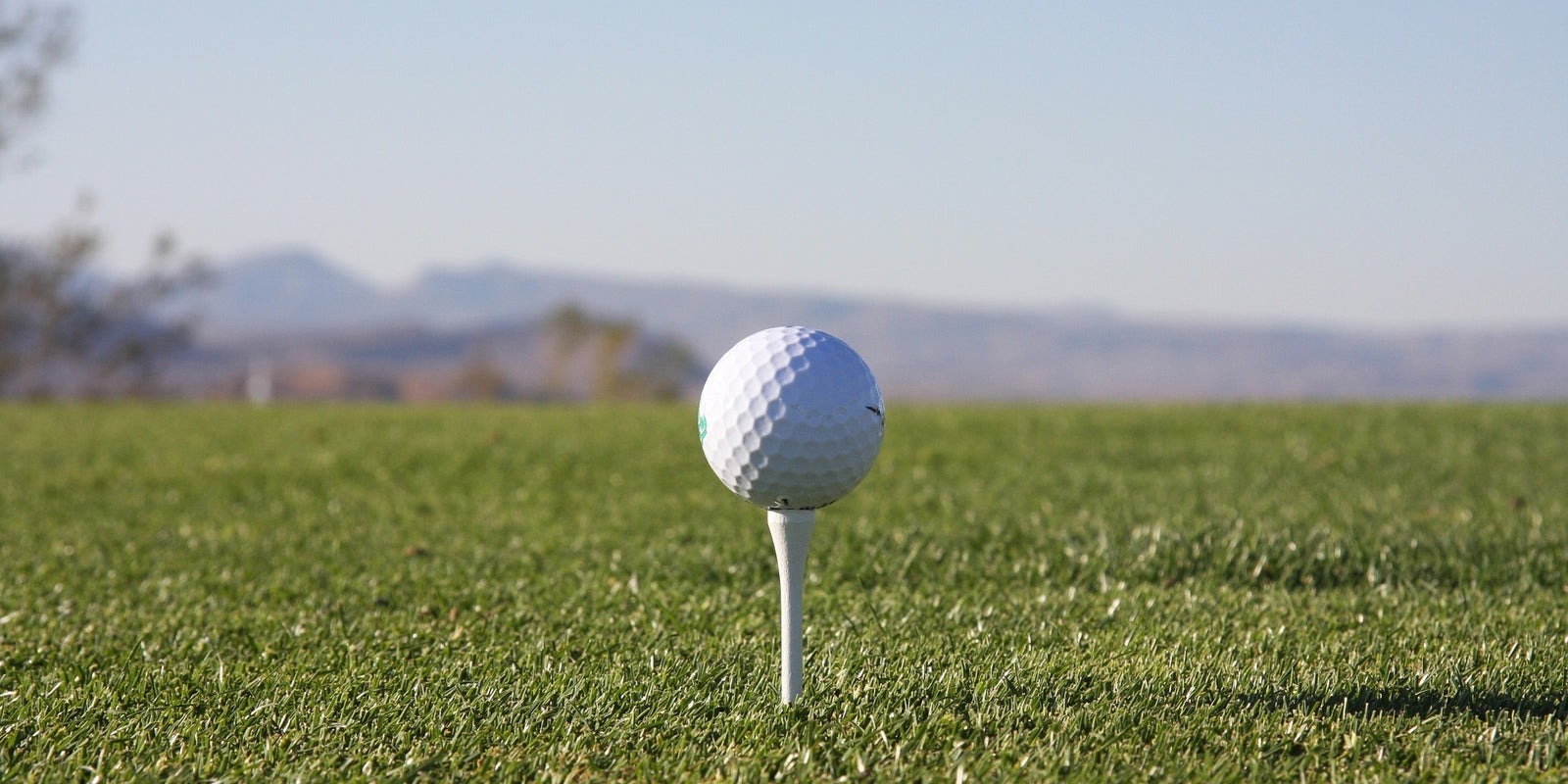 Front Page 29 Front Page -Every Golf Day Store golf